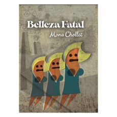 Libro Belleza fatal