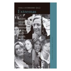 Libro Extremas