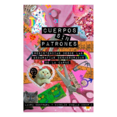 Cuerpos sin patrones