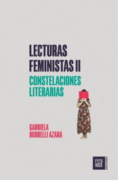 Lecturas feministas 2